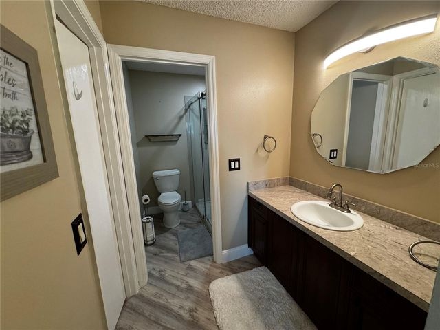 9324 SE 173RD HYACINTH STREET, The Villages, FL 32162