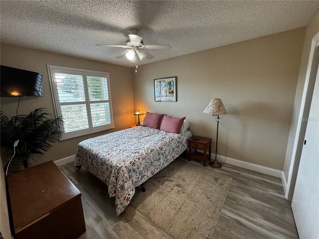 9324 SE 173RD HYACINTH STREET, The Villages, FL 32162