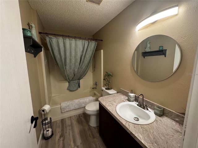 9324 SE 173RD HYACINTH STREET, The Villages, FL 32162