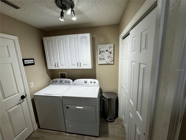 9324 SE 173RD HYACINTH STREET, The Villages, FL 32162