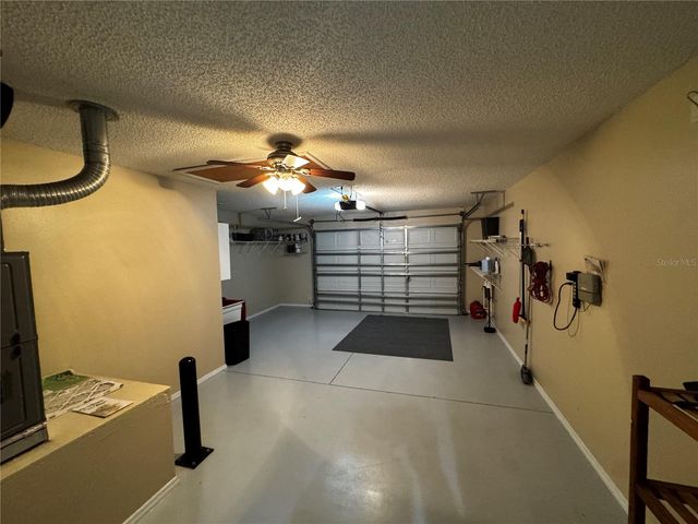 9324 SE 173RD HYACINTH STREET, The Villages, FL 32162