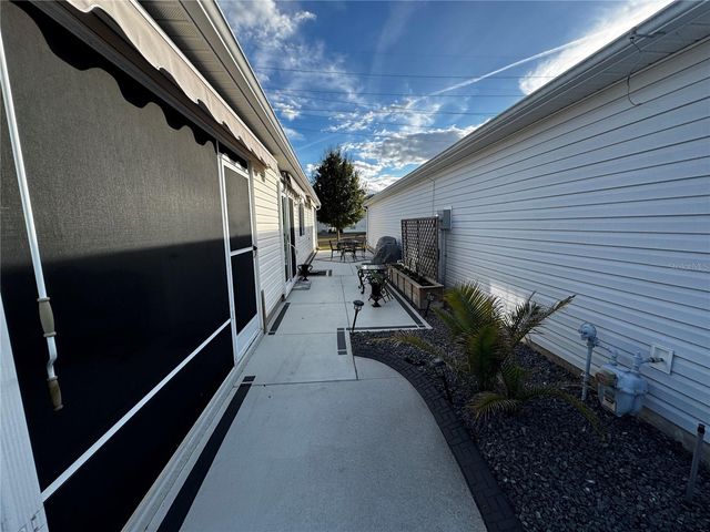 9324 SE 173RD HYACINTH STREET, The Villages, FL 32162