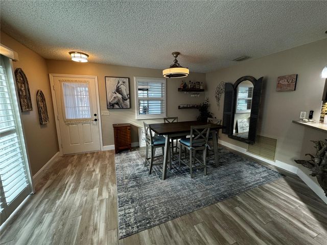 9324 SE 173RD HYACINTH STREET, The Villages, FL 32162