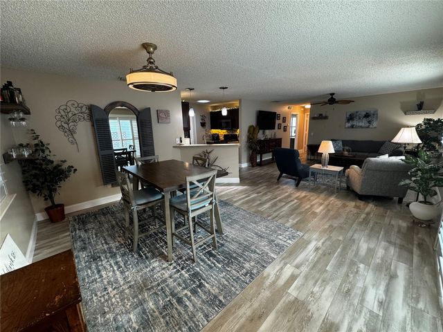 9324 SE 173RD HYACINTH STREET, The Villages, FL 32162