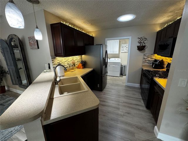 9324 SE 173RD HYACINTH STREET, The Villages, FL 32162