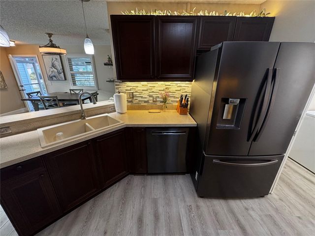 9324 SE 173RD HYACINTH STREET, The Villages, FL 32162