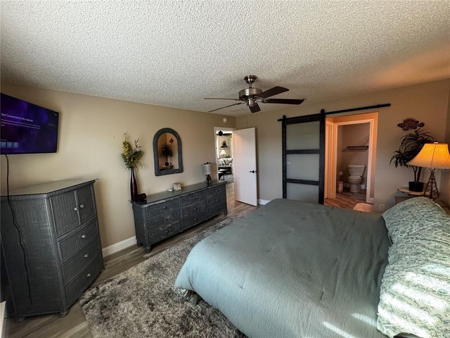 9324 SE 173RD HYACINTH STREET, The Villages, FL 32162