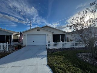 9324 SE 173RD HYACINTH STREET, The Villages, FL 32162