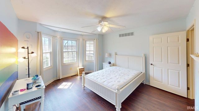 8920 W Michael Drive, Huntingburg, IN 47542
