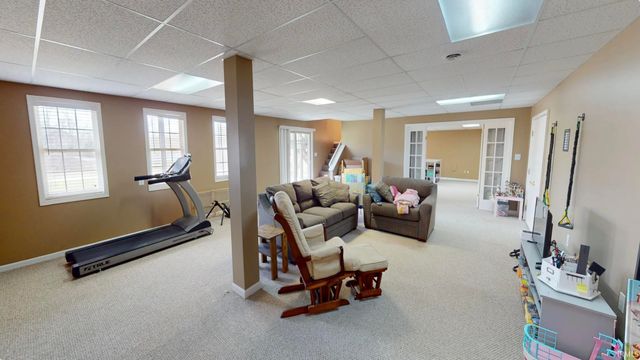 8920 W Michael Drive, Huntingburg, IN 47542