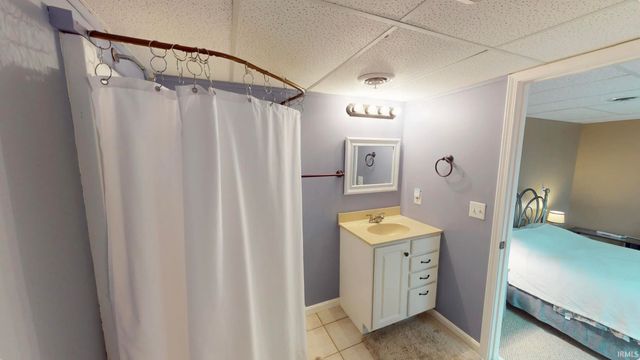 8920 W Michael Drive, Huntingburg, IN 47542