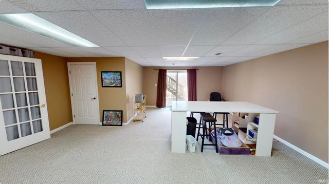 8920 W Michael Drive, Huntingburg, IN 47542