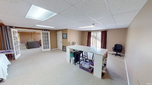 8920 W Michael Drive, Huntingburg, IN 47542