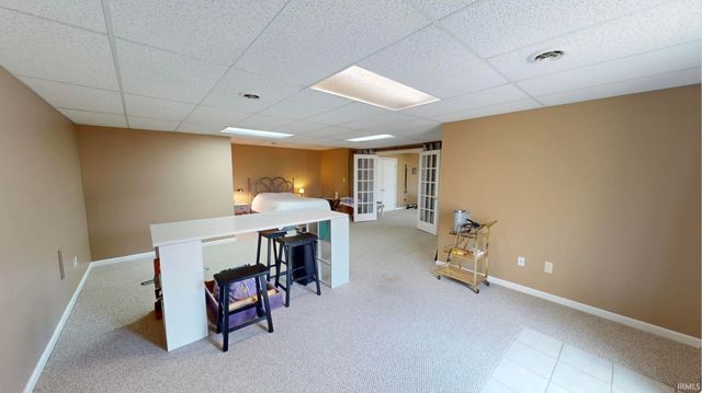 8920 W Michael Drive, Huntingburg, IN 47542