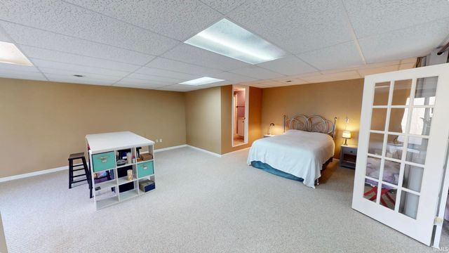 8920 W Michael Drive, Huntingburg, IN 47542