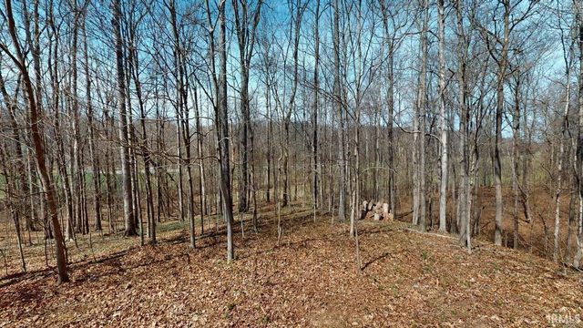 8920 W Michael Drive, Huntingburg, IN 47542