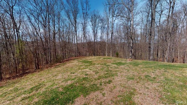 8920 W Michael Drive, Huntingburg, IN 47542