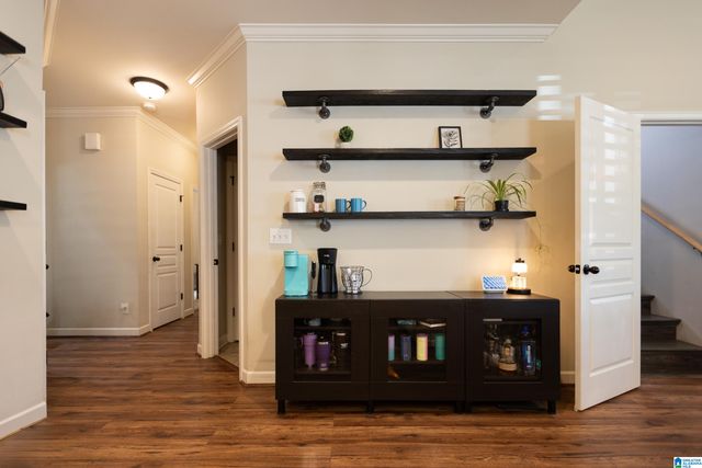 195 LORRIN LANE, Sterrett, AL 35147