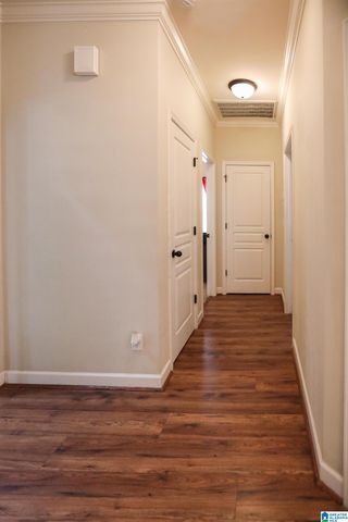 195 LORRIN LANE, Sterrett, AL 35147