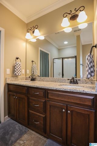 195 LORRIN LANE, Sterrett, AL 35147