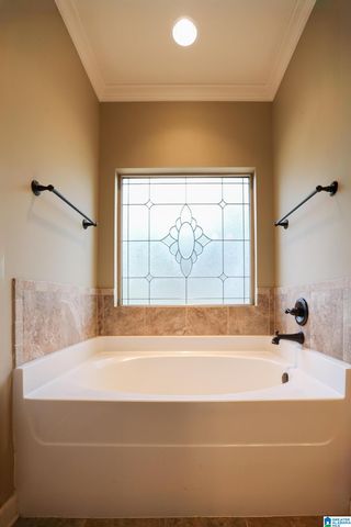 195 LORRIN LANE, Sterrett, AL 35147