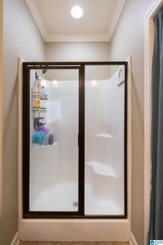 195 LORRIN LANE, Sterrett, AL 35147