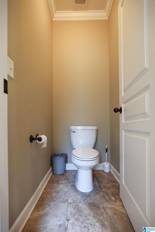 195 LORRIN LANE, Sterrett, AL 35147