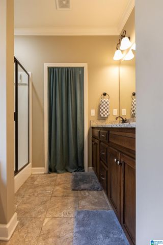 195 LORRIN LANE, Sterrett, AL 35147