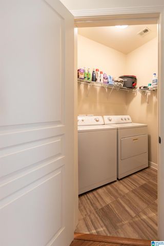 195 LORRIN LANE, Sterrett, AL 35147