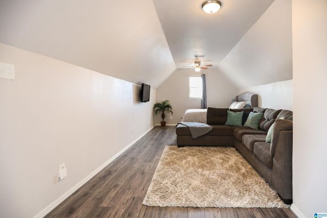 195 LORRIN LANE, Sterrett, AL 35147