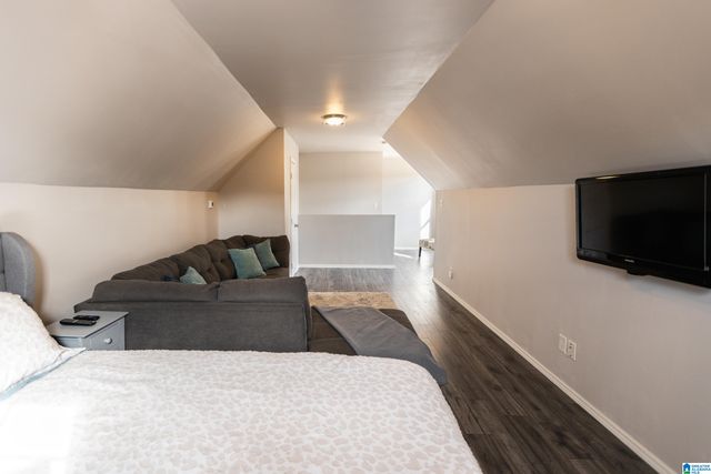 195 LORRIN LANE, Sterrett, AL 35147