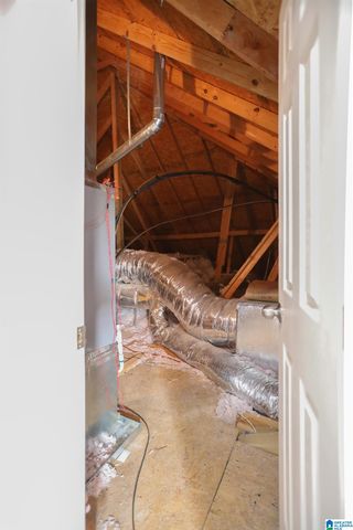 195 LORRIN LANE, Sterrett, AL 35147