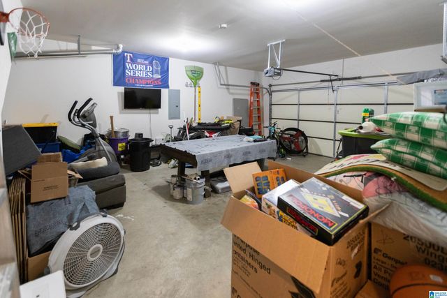 195 LORRIN LANE, Sterrett, AL 35147