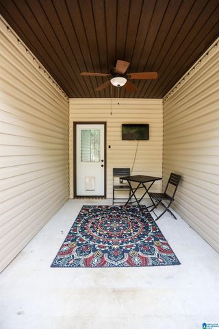 195 LORRIN LANE, Sterrett, AL 35147