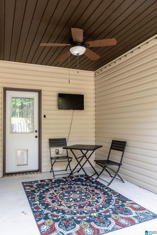 195 LORRIN LANE, Sterrett, AL 35147