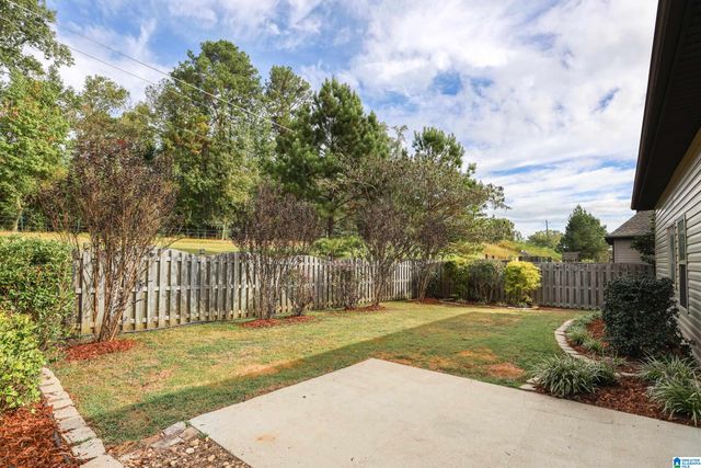 195 LORRIN LANE, Sterrett, AL 35147