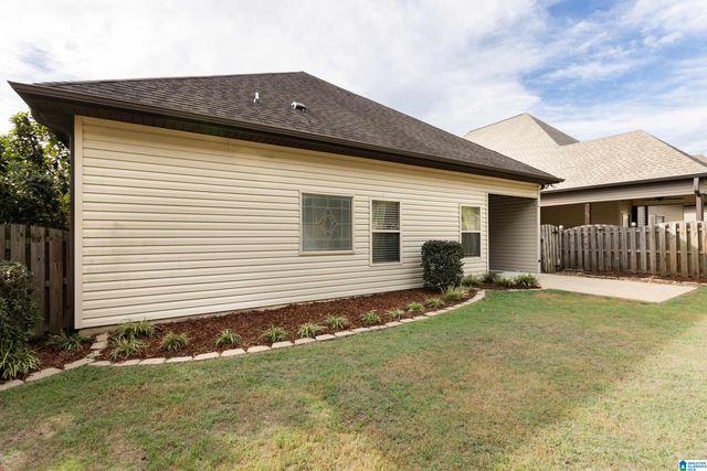 195 LORRIN LANE, Sterrett, AL 35147