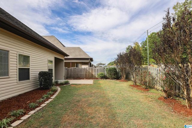 195 LORRIN LANE, Sterrett, AL 35147