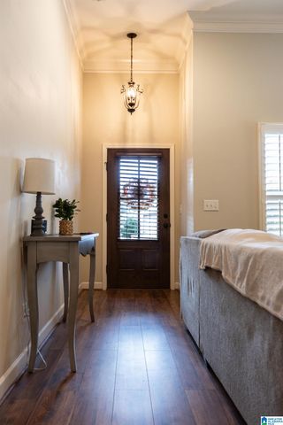 195 LORRIN LANE, Sterrett, AL 35147