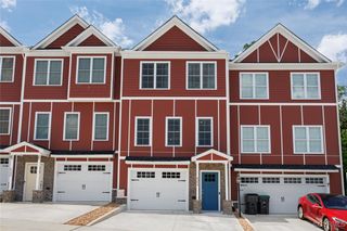 6504 Sanford Springs Cv, Midlothian, VA 23112