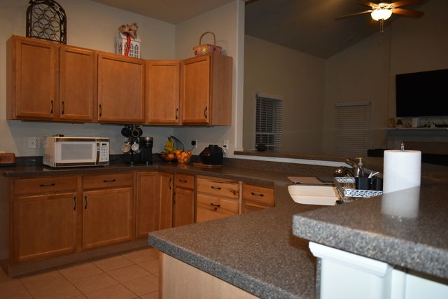 710 Arbor Parkway A, Bourbonnais, IL 60914