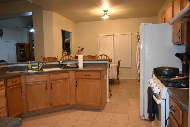 710 Arbor Parkway A, Bourbonnais, IL 60914