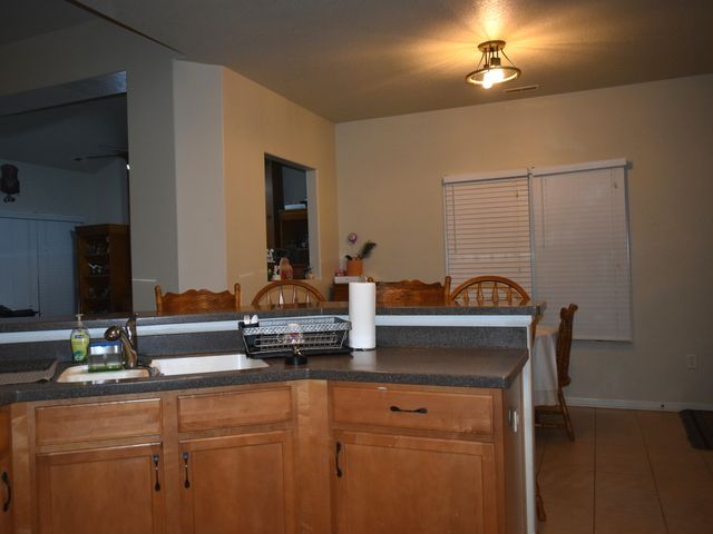 710 Arbor Parkway A, Bourbonnais, IL 60914