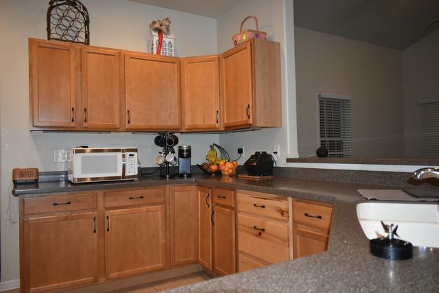 710 Arbor Parkway A, Bourbonnais, IL 60914