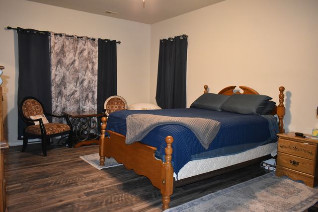 710 Arbor Parkway A, Bourbonnais, IL 60914