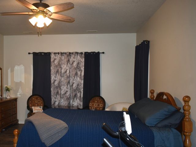 710 Arbor Parkway A, Bourbonnais, IL 60914