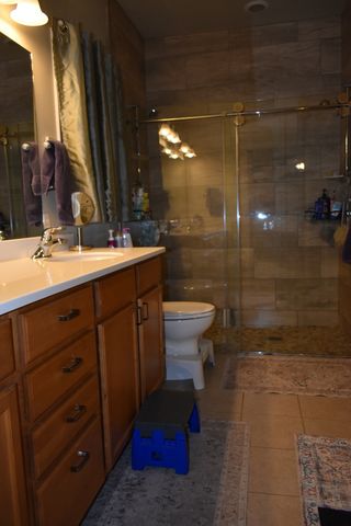 710 Arbor Parkway A, Bourbonnais, IL 60914