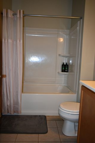 710 Arbor Parkway A, Bourbonnais, IL 60914