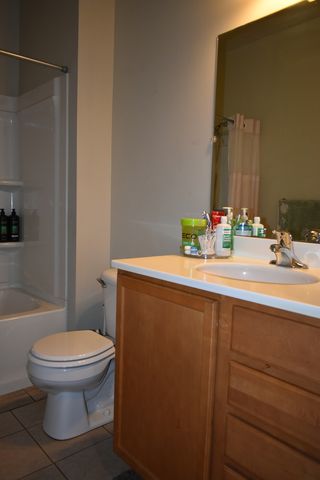 710 Arbor Parkway A, Bourbonnais, IL 60914