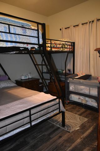 710 Arbor Parkway A, Bourbonnais, IL 60914